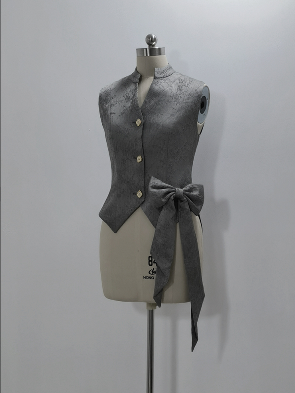 <strong>Sitecurlrabbitrelot</strong> 