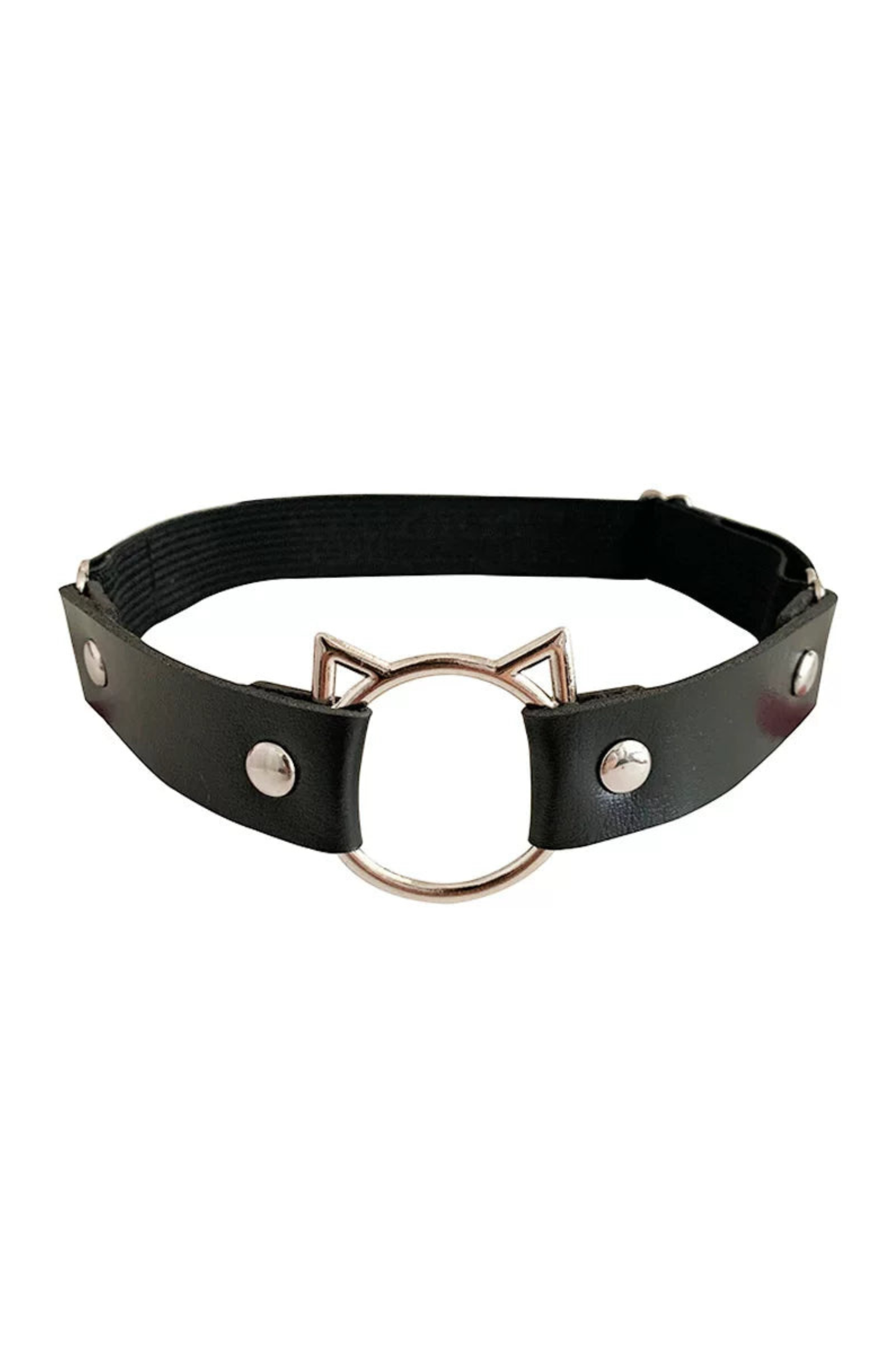 Tiramisu Layer Stockings + Lace + Socks + Leg Warmers + Leg Ring