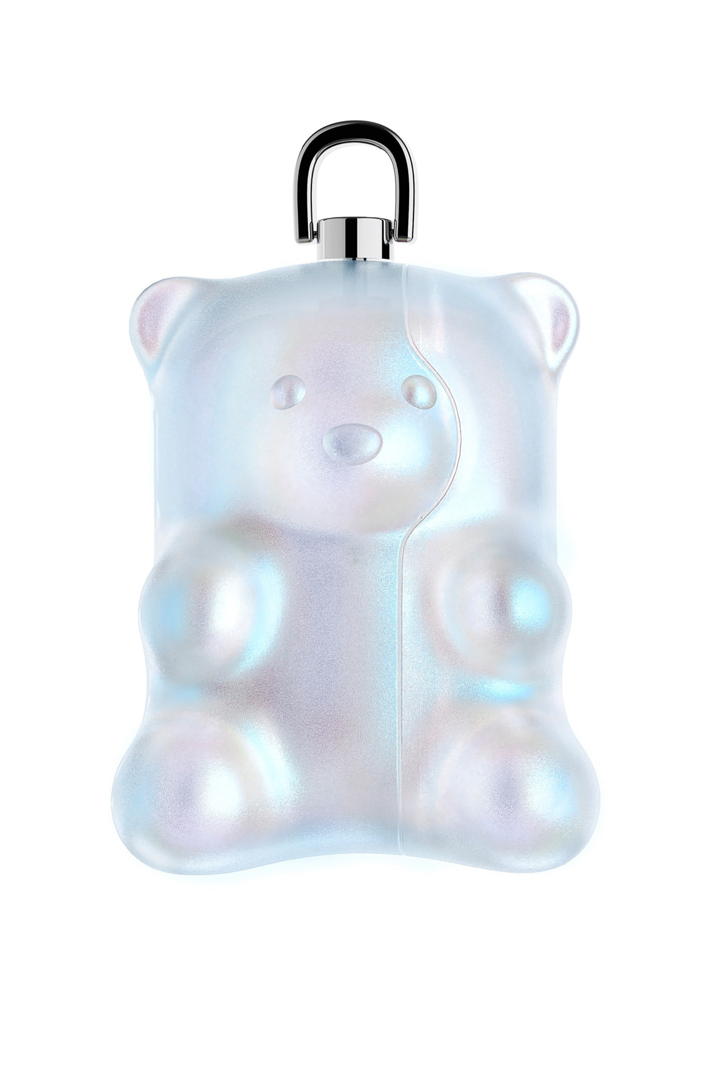Bear Candy AirPods Case