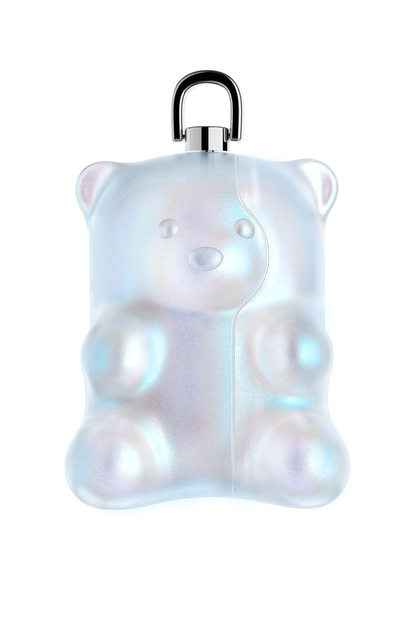 Bear Candy AirPods Case