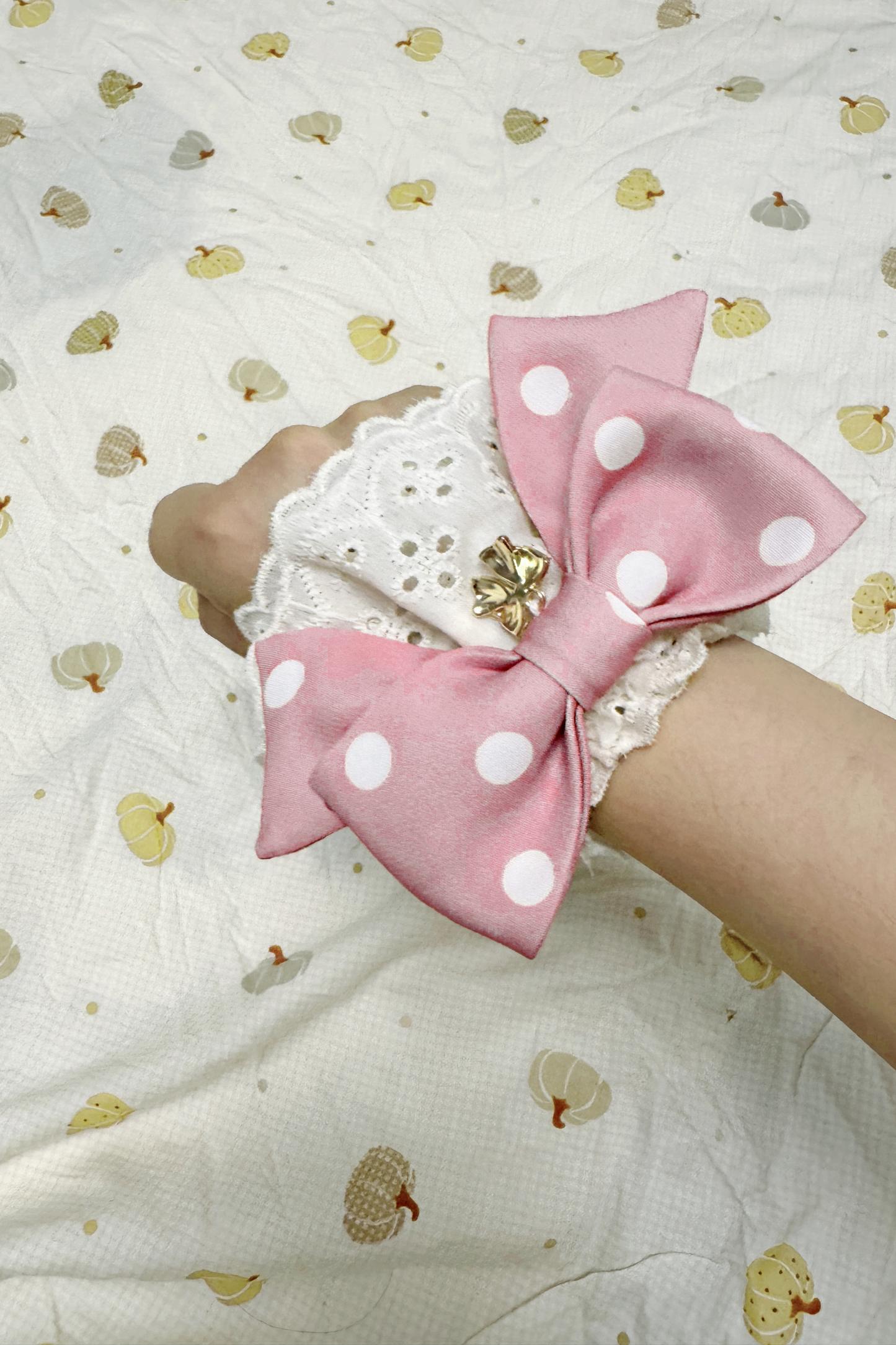 スイートフロストシュガーハウスロリータドレス