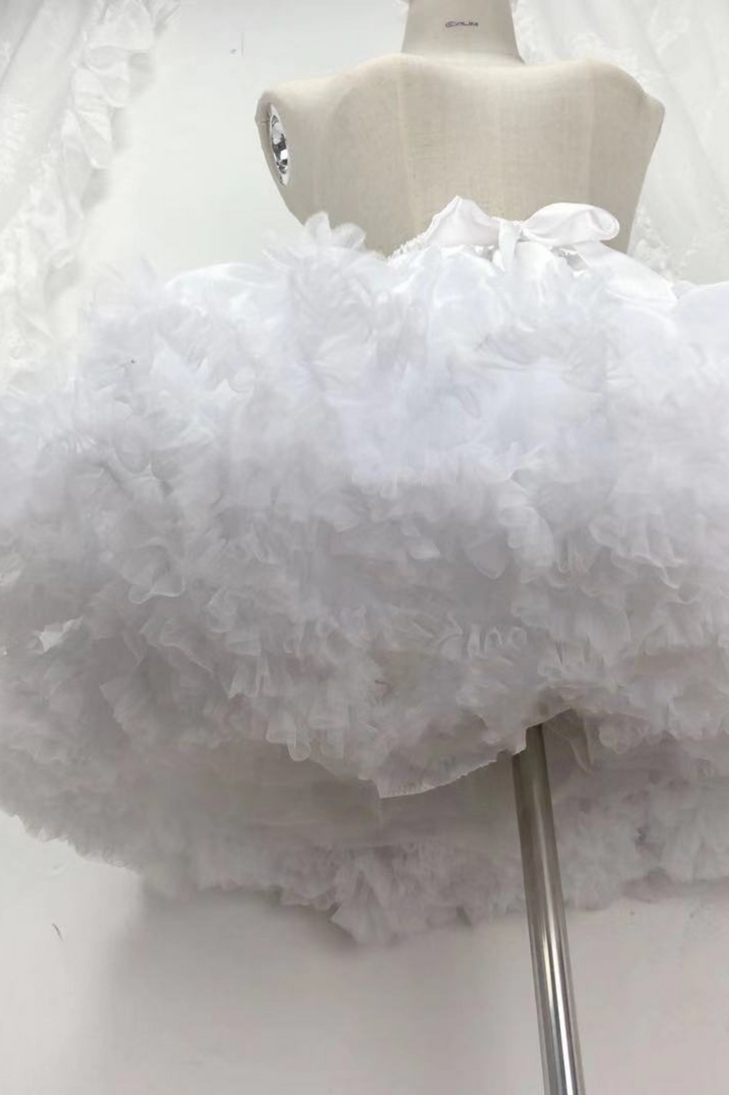 フェアリーフレアパニエ