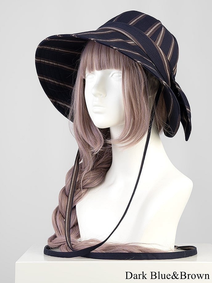 【12月29日予約締切】ゴシックロリータシリーズアクセサリー