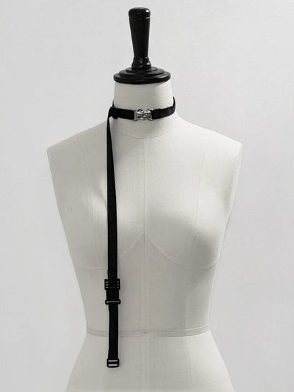 【12月26日予約締切】フューチャリスティックサイバービーシリーズアクセサリー