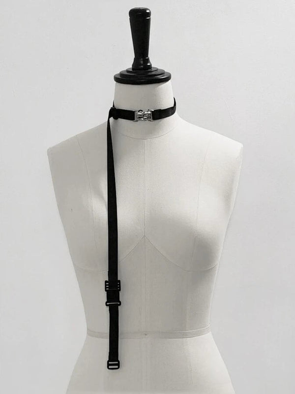 【12月26日予約締切】フューチャリスティックサイバービーシリーズアクセサリー