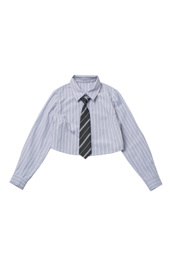 Sunset Sea Sporty Sweater Jacket Set-Up