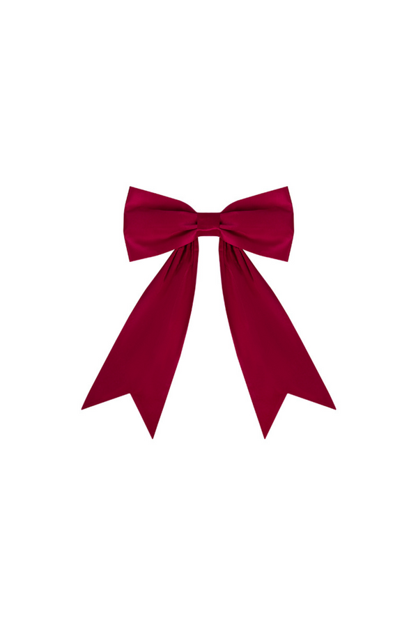 【予約商品】クラシカルドールロリータジャンパースカートセット