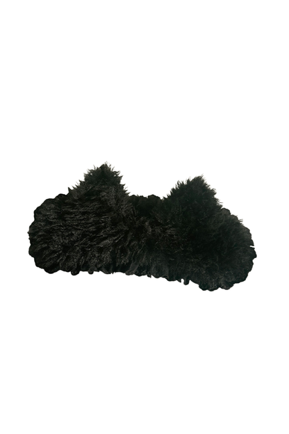 ドールロリータドレス+トップス+アニマルレッグループ+アニマルヘアバンド