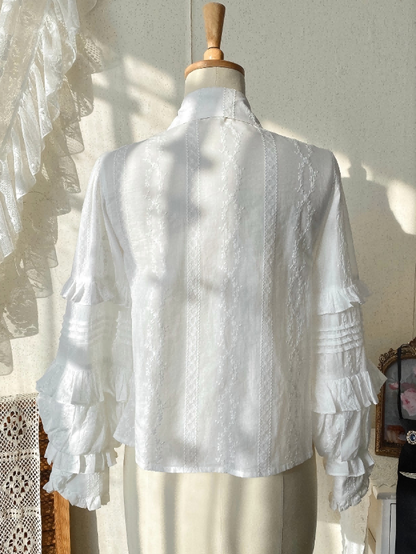 [Reservation deadline February 21st] Magic Girl Cape Dress Complete Set