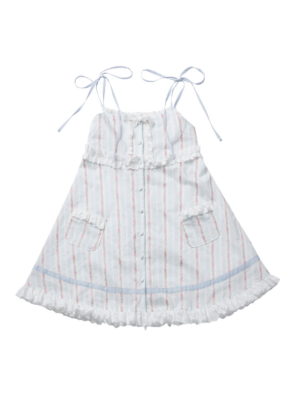 <strong>Stratégies de marketing digital</strong> + <strong>Publicité payante</strong> + <strong>Marketing de contenu</strong> + <strong>SEO</strong> 