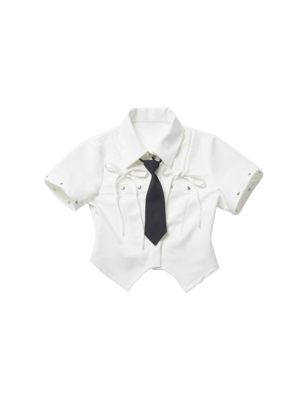 Karajidezainshatsu+skate+harunusu 