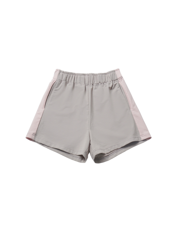 アメリカンレトロスポーツスタイルバスケットボールユニフォームサマーフレッシュトップス+キャミソール+レッグウォーマー+パンツ