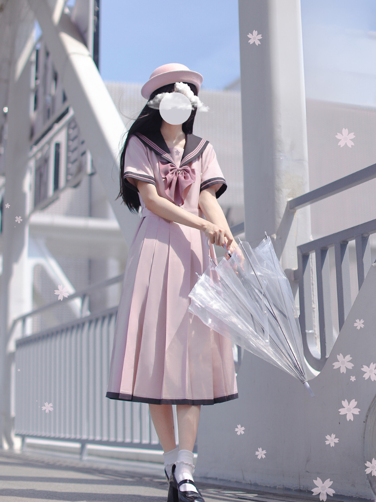 sheller シェリエエレガンスウールジレ完売色ピンクベージュ sheller シェリエエレガンスウールジレ完売色ピンクベージュ