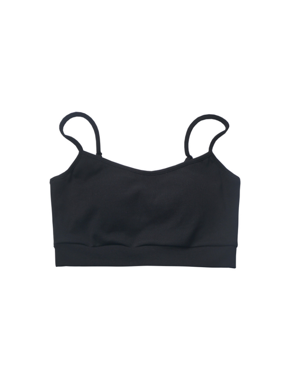 スポーティーミックストップス+フードパーカー+キャミソール+キュロット