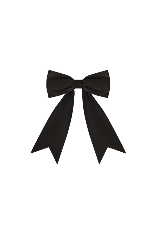 【予約商品】クラシカルドールロリータジャンパースカートセット