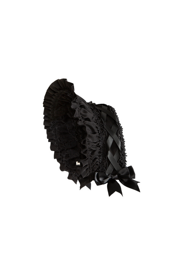 【予約商品】クラシカルドールロリータジャンパースカートセット