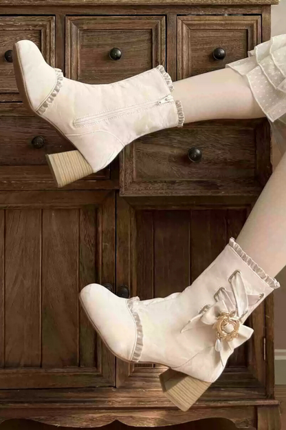 【12月30日予約締切】Érelevant de la date de réservation du 30 décembre 