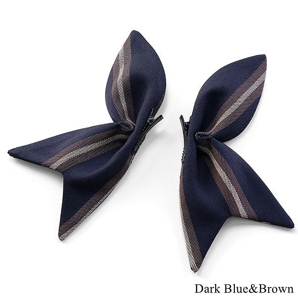 【12月29日予約締切】ゴシックロリータシリーズアクセサリー