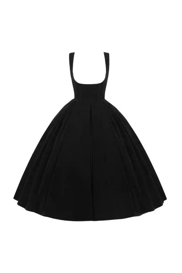 【予約商品】ゴシックローズスパイダージェミニシリーズドレススーツ