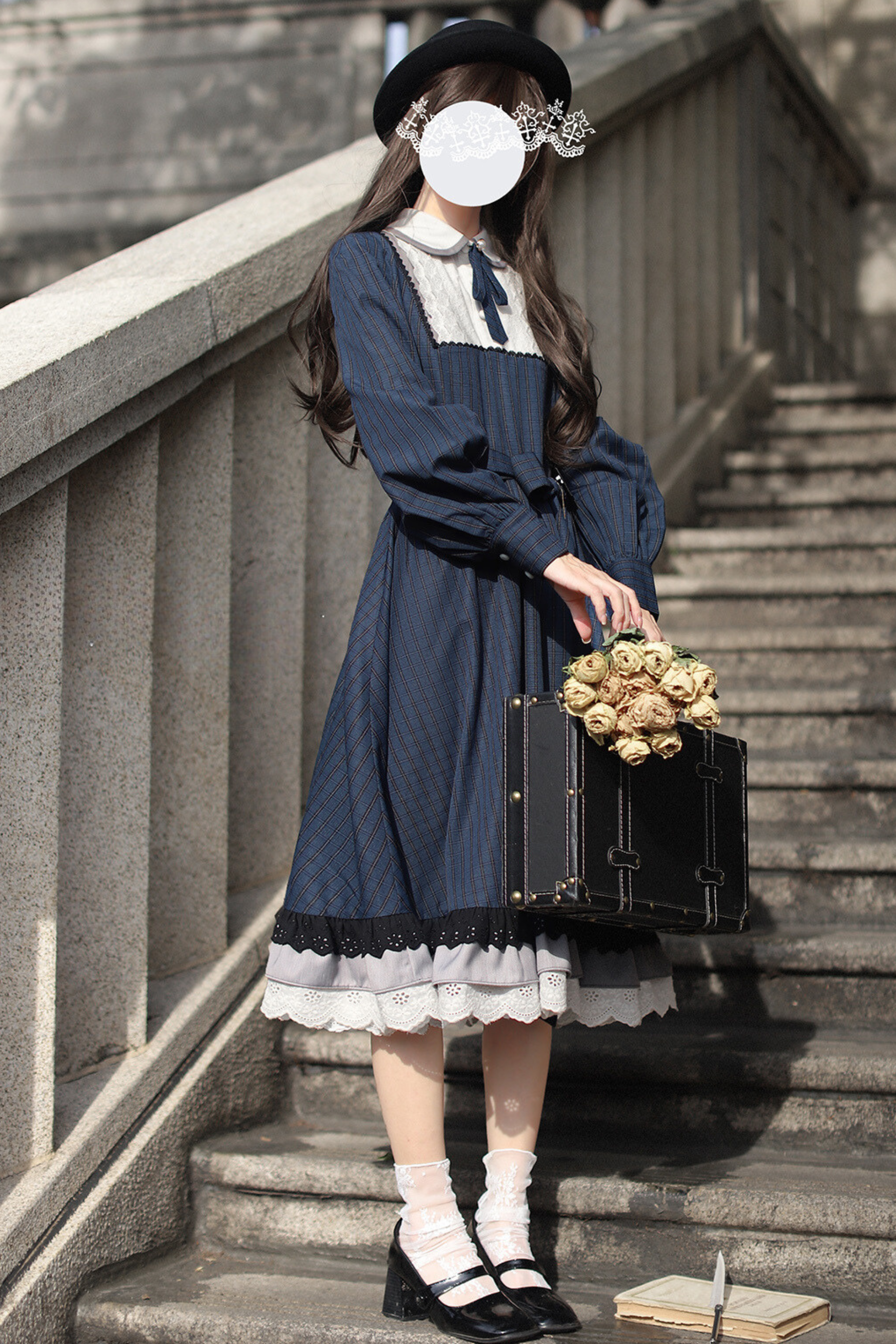 One Love L 1 Sale コスガ ヴィンテージ イングランドチェ One Love L One Love L 1 Sale コスガ ヴィンテージ イングランドチェ One Love L