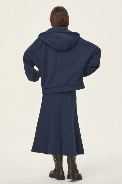 Rinstone foudre + Suette skatte 