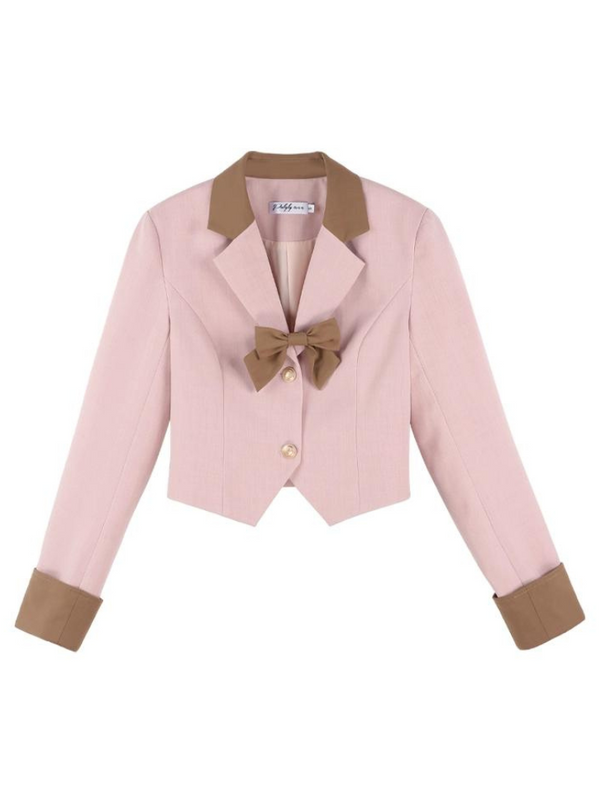 Sweet Idol College Setup