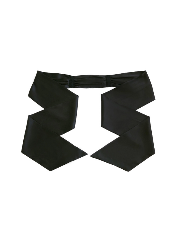 アンジェリーナレトロエレガントメイドドレスセット