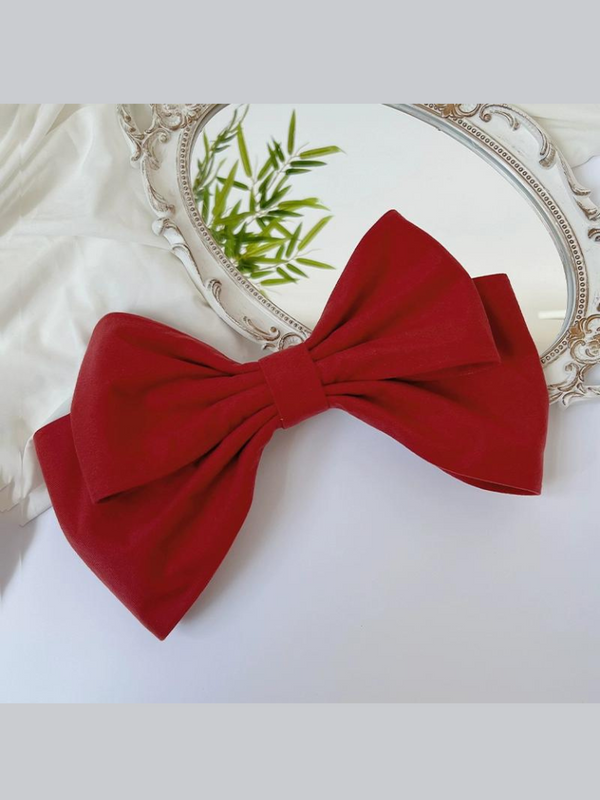 ローズガーデンスリーカラーフラワーティーワンピースドレスセット【予約商品】