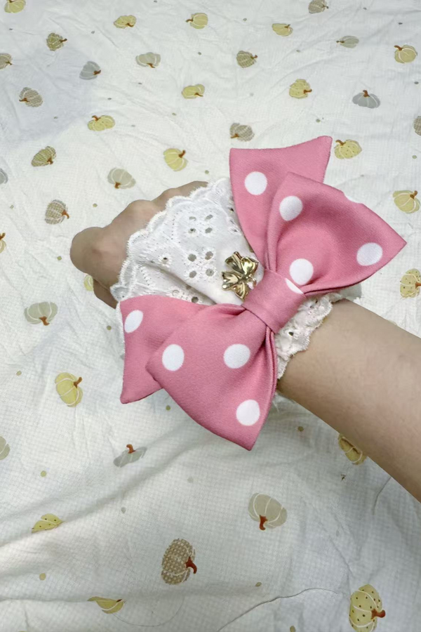 スイートフロストシュガーハウスロリータドレス