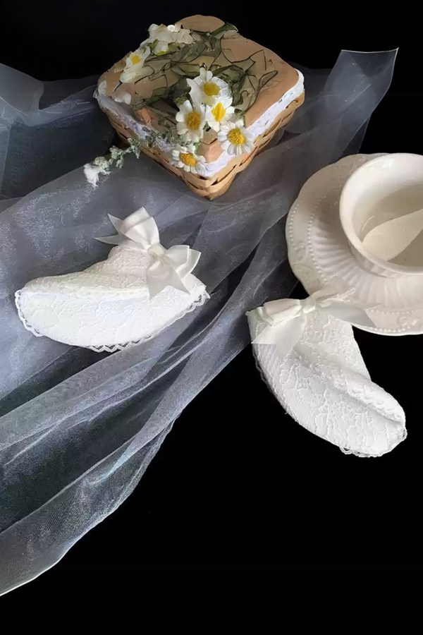 【Reservation Product】Restaurant Barbecue 