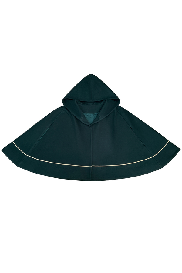 【Produit de réservation】Retrait académique sans frais de transport + Strips + Fonds mentaux + Chaud jacket + Kral + Lollipop 