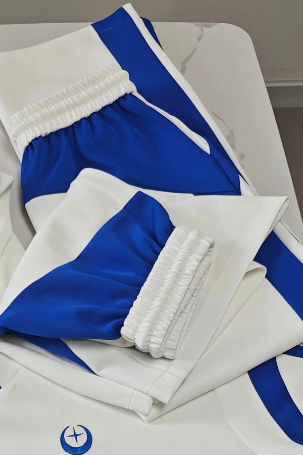 サブカル衛生電波ジャージ