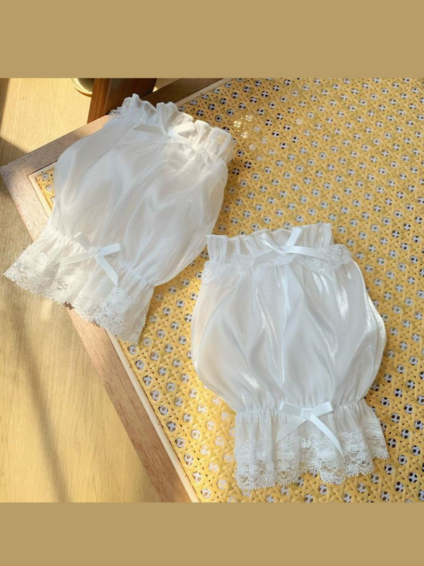 ムーンライトシンフォニークラエレガントサマードレス