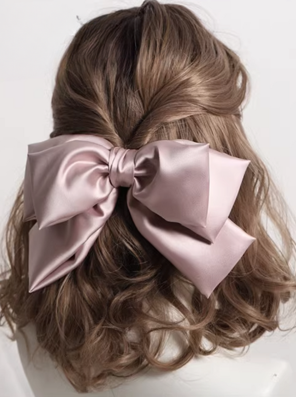 Satanti Ard Biglibon Valletta