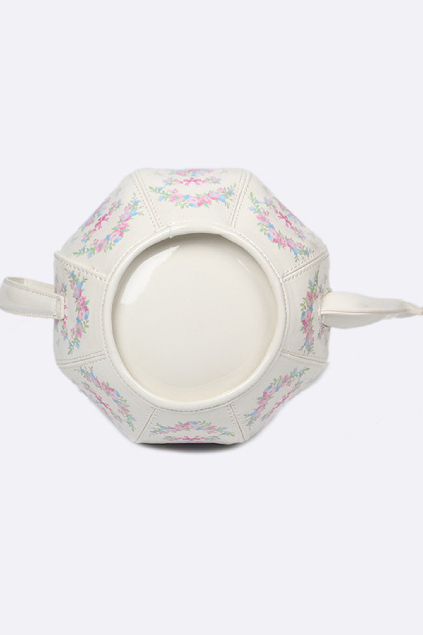 Teapot Lolita Handbag