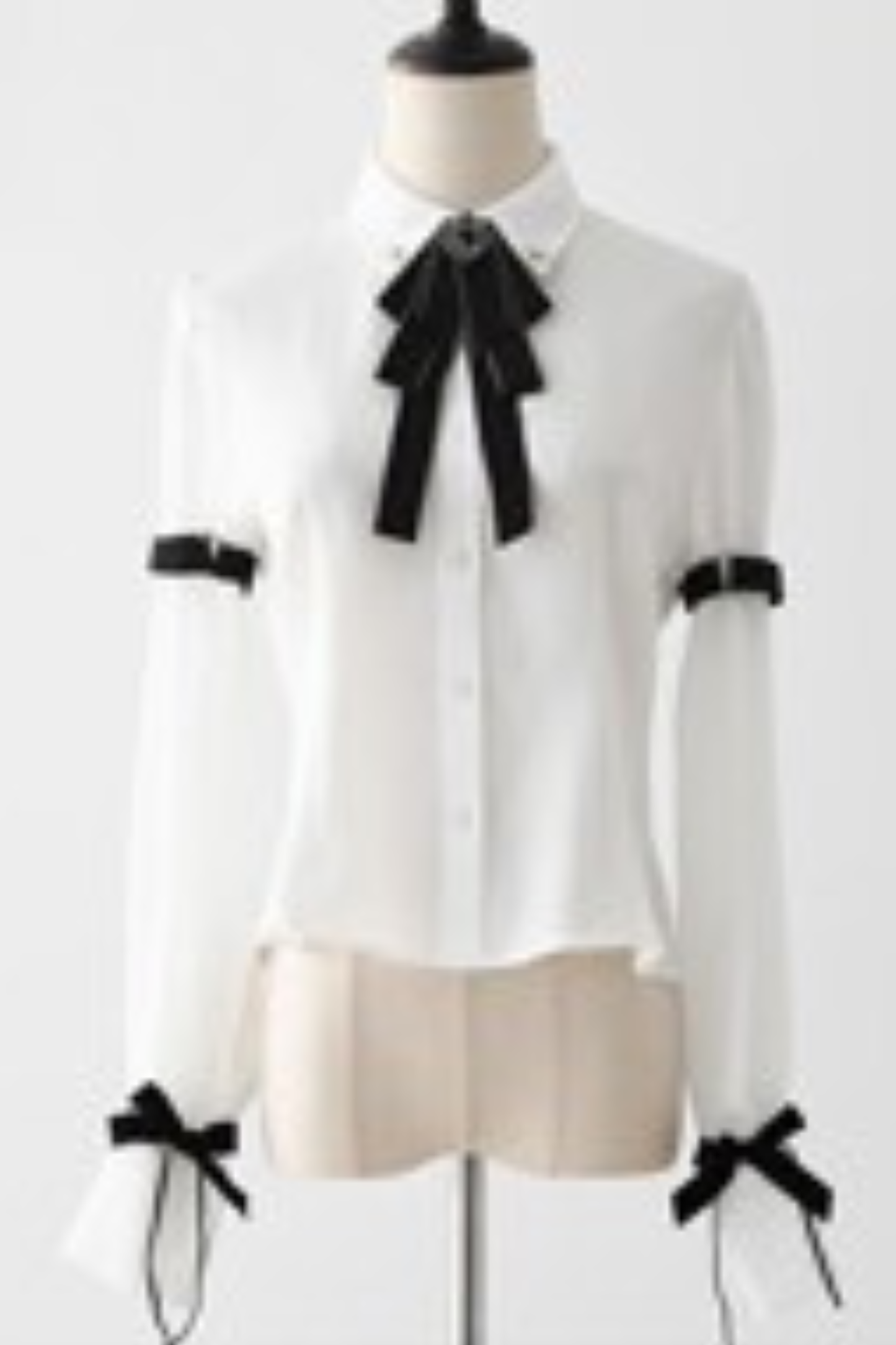 Western Fantasy Cloak Vest + Cape + Skirt + Shirt