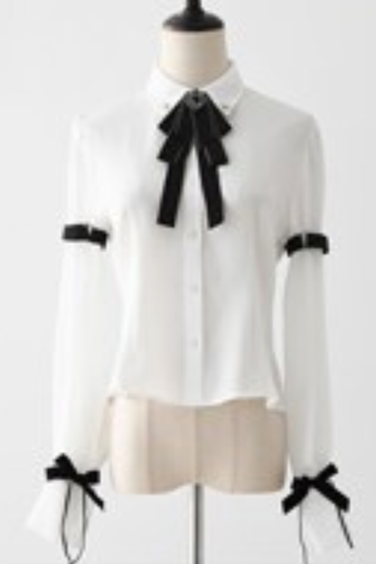 Western Fantasy Cloak Vest + Cape + Skirt + Shirt