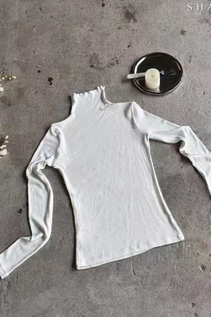 クリスマスボックスロリータドレスセット