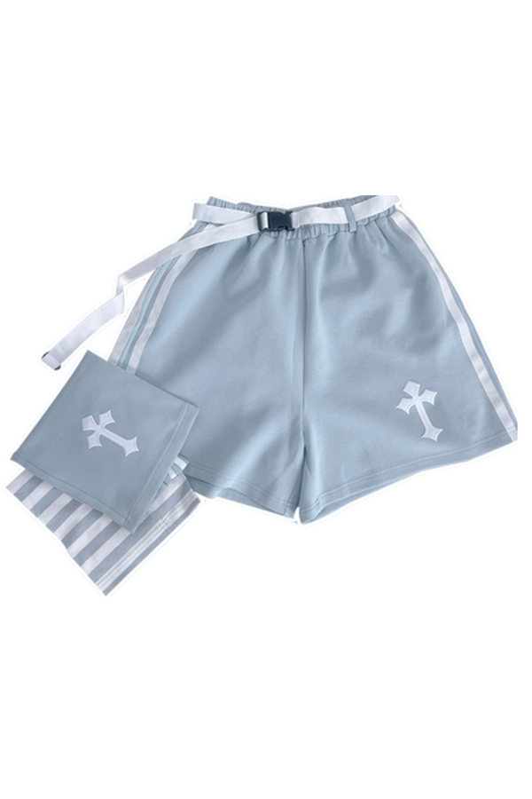 Subculture Rabbit Jersey