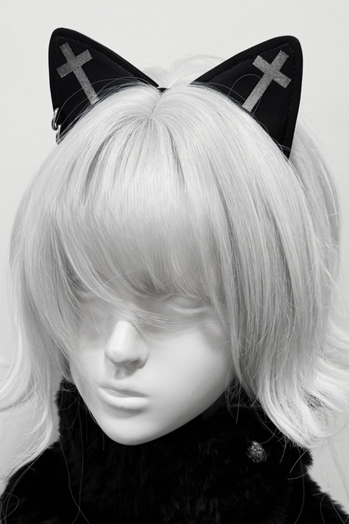 ブラックキャットサブカルカチューチャ