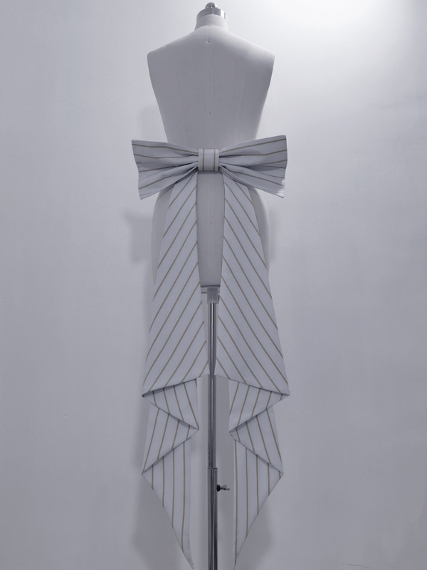 PowerPoint presentation 