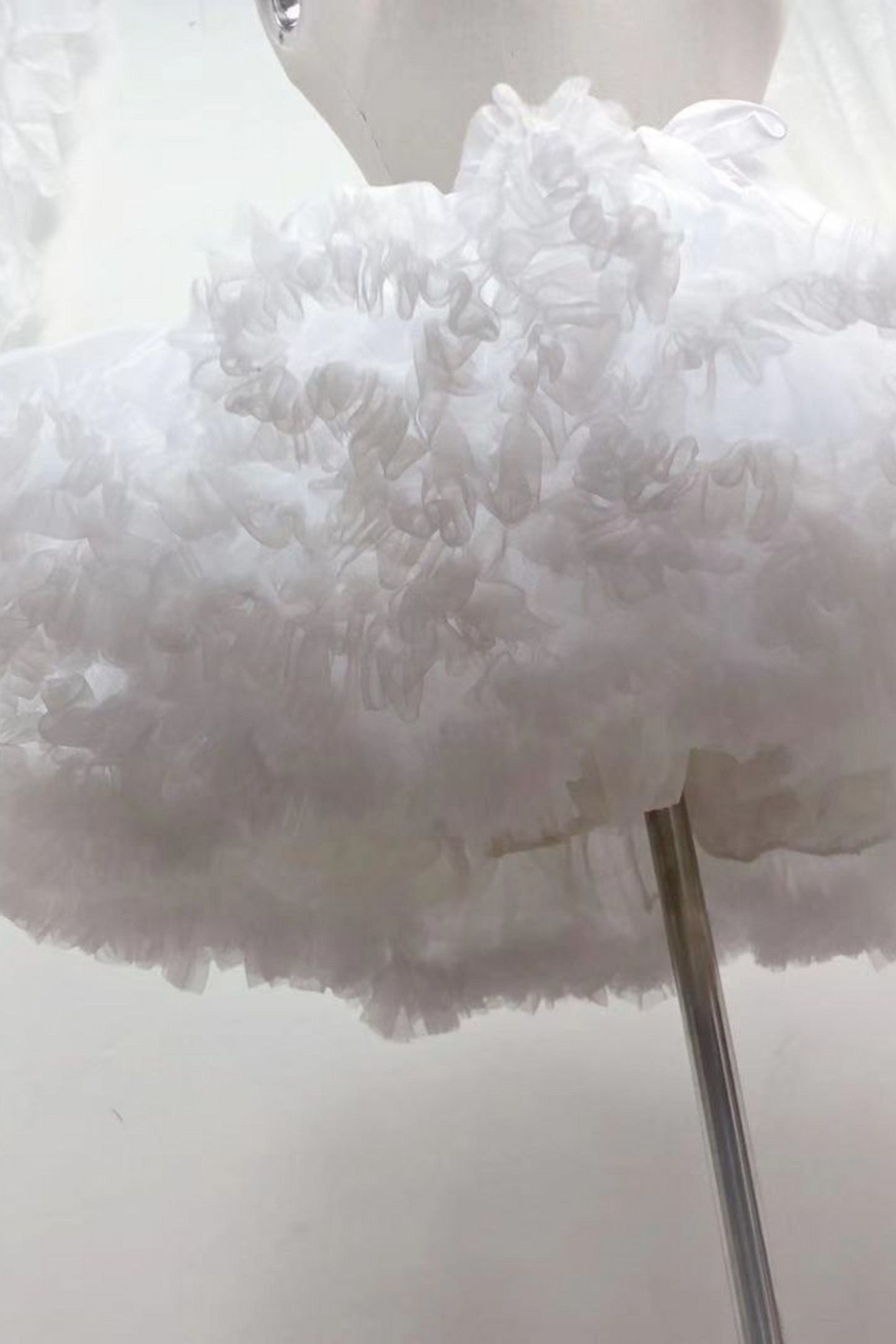 フェアリーフレアパニエ