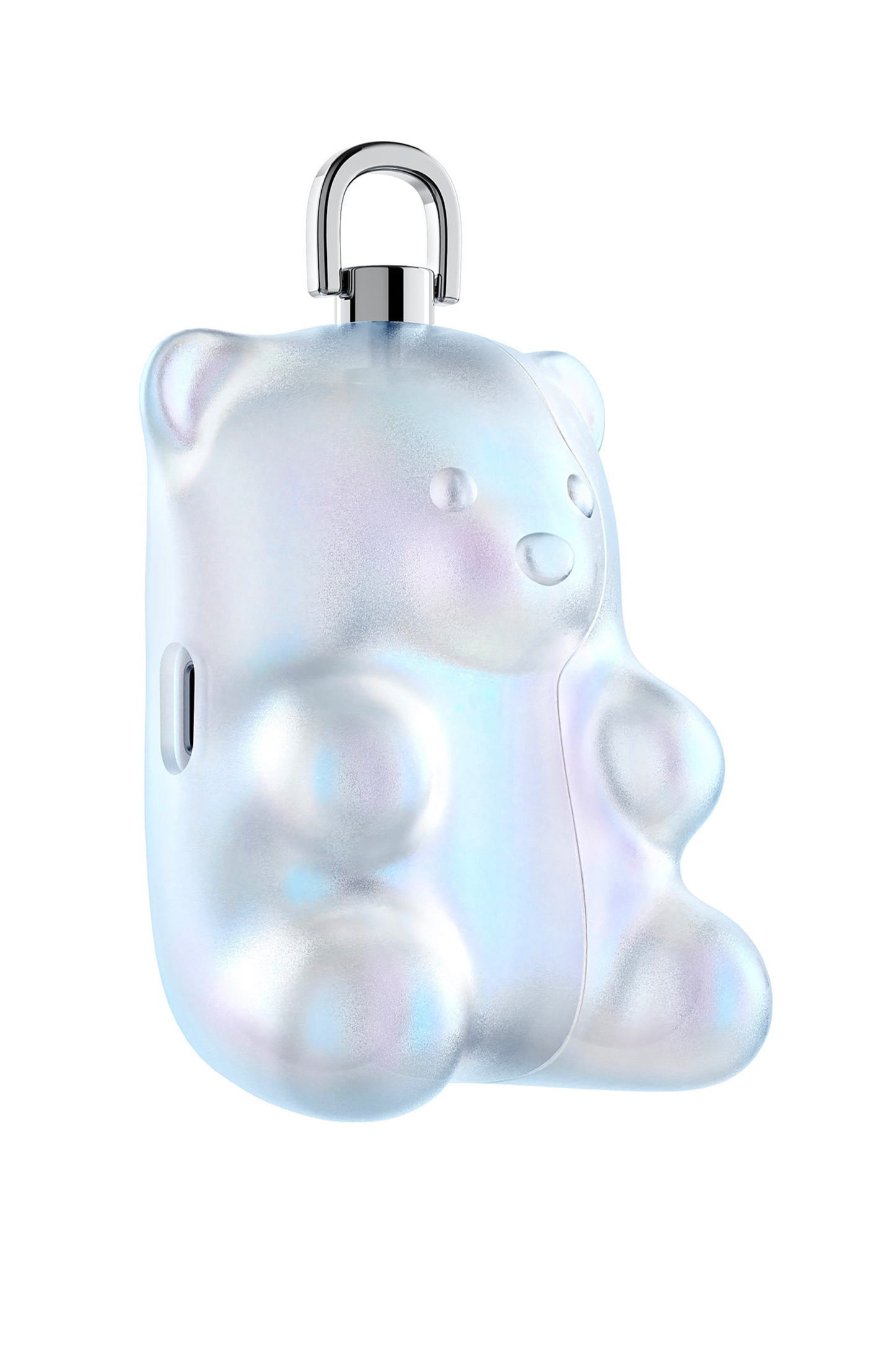 Bear Candy AirPods Case