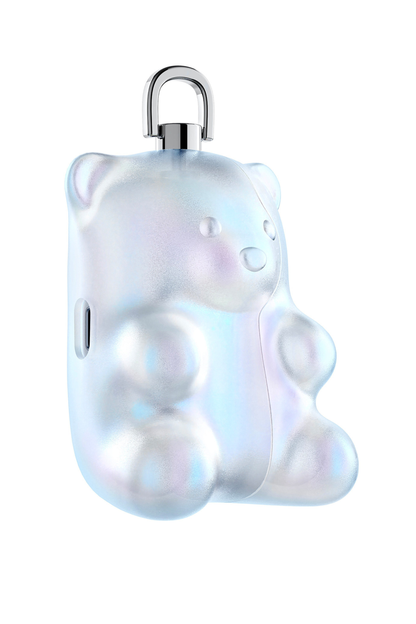 Bear Candy AirPods Case