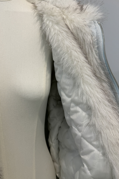 病みキャットフードサブカルジャケット