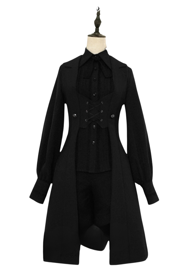 ダークナイトロング皇子ベスト