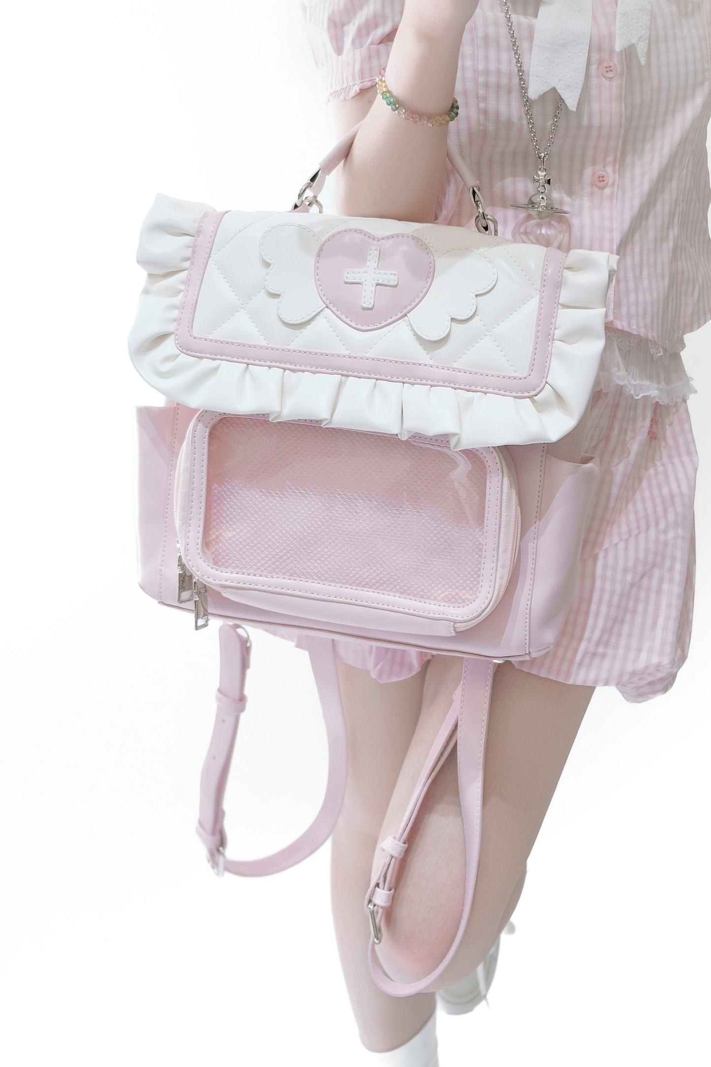 エンジェルメディカルバッグ