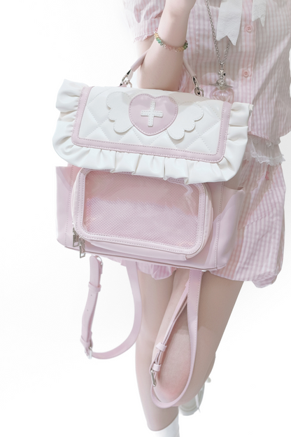 エンジェルメディカルバッグ