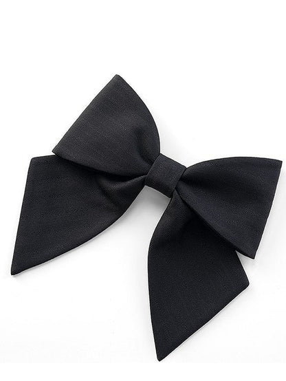 【12月29日予約締切】ゴシックロリータシリーズアクセサリー