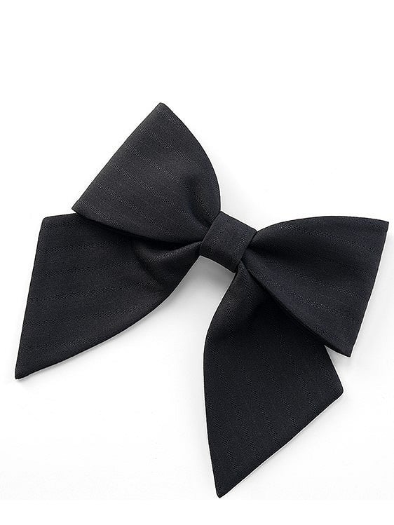 【12月29日予約締切】ゴシックロリータシリーズアクセサリー